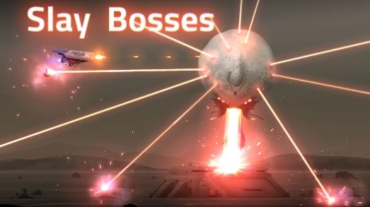 FlyingTank下载最新版