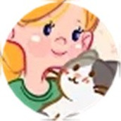 小猫之家安卓版