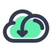 冰冰器1.0.4