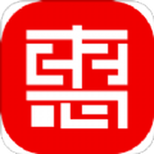 众惠其珹