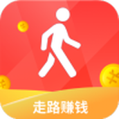步步招财红包版