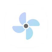 Samhelper