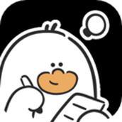 我要做计划免费版