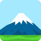 富士山直播宝盒