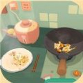 烹饪大师之路游戏安装