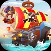 海底寻宝大作战测试版