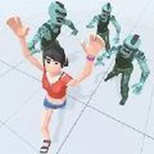 我要自学网app