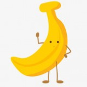 香蕉小说免费版