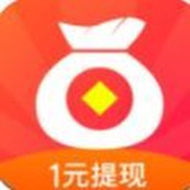 亲亲短视频红包版