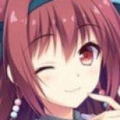 寄宿之恋免费正版