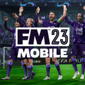 FM足球经理2023