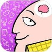 脑洞君手机版