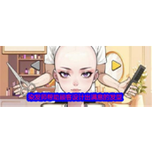 文字找茬大师染发师挑战攻略详解