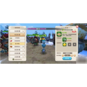 光明勇士解锁美味秘籍 - 蜜汁烤鱼与阳光蒸包