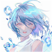 澜之漫