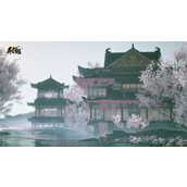 射雕手游三千梦陨成就全攻略指南