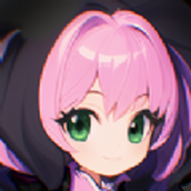加查Nox版