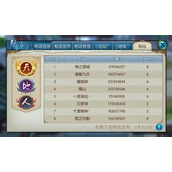 诛仙修真分支左右怎么选