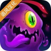 古兹免费正版