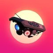 FlyingTank下载最新版