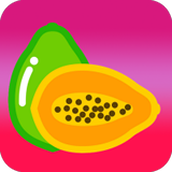 木瓜视频APP