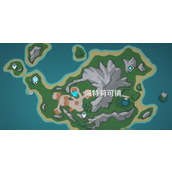 《原神》攻略解锁「为了旧日与明天」与「饲主的职分」成就指南
