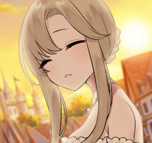 调皮主人俏女仆汉化版
