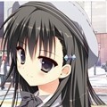 她的圣域汉化版