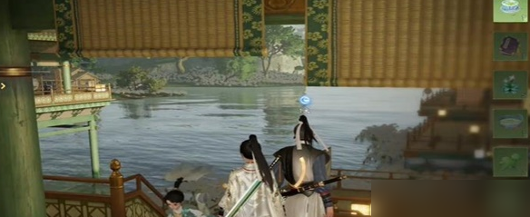 射雕