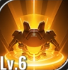 星际52区