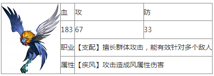 女神异闻录夜幕魅影