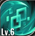 星际52区