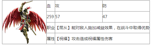 女神异闻录夜幕魅影