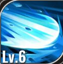 星际52区
