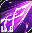 星际52区
