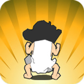 钉子户大战拆迁队下载安装