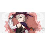 原神4.6版本会有哪些角色复刻
