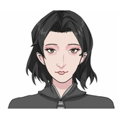 文字找茬大师美术考试通关秘籍指南