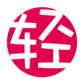 哔哩轻小说旧版本