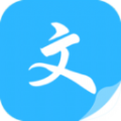 青桔小说免费版