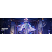 星之破晓猫影幻舞貂蝉的魅力探索