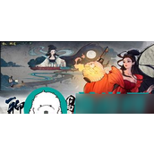揭秘《原神》中的风之舞者云堇的技能解析与战术应用