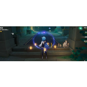 原神海魔王宫殿探索指南 - 详细任务攻略