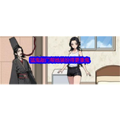 文字找茬大师猛鬼敲门 —— 如何助她变身鬼魅