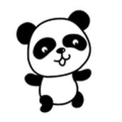 熊猫框架免root无闪退版