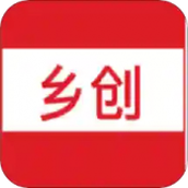 乡创网最新0.0.24客户端app
