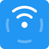优酷tv助手app