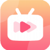 果汁追剧tv版