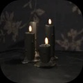 夜间日记手机版