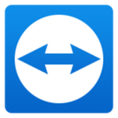 TeamViewer